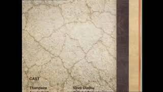 Muvhango | SABC 2 Soap Opera | Complete Ending Credits Song | Umbala Ma-G String by  Chicco Twa