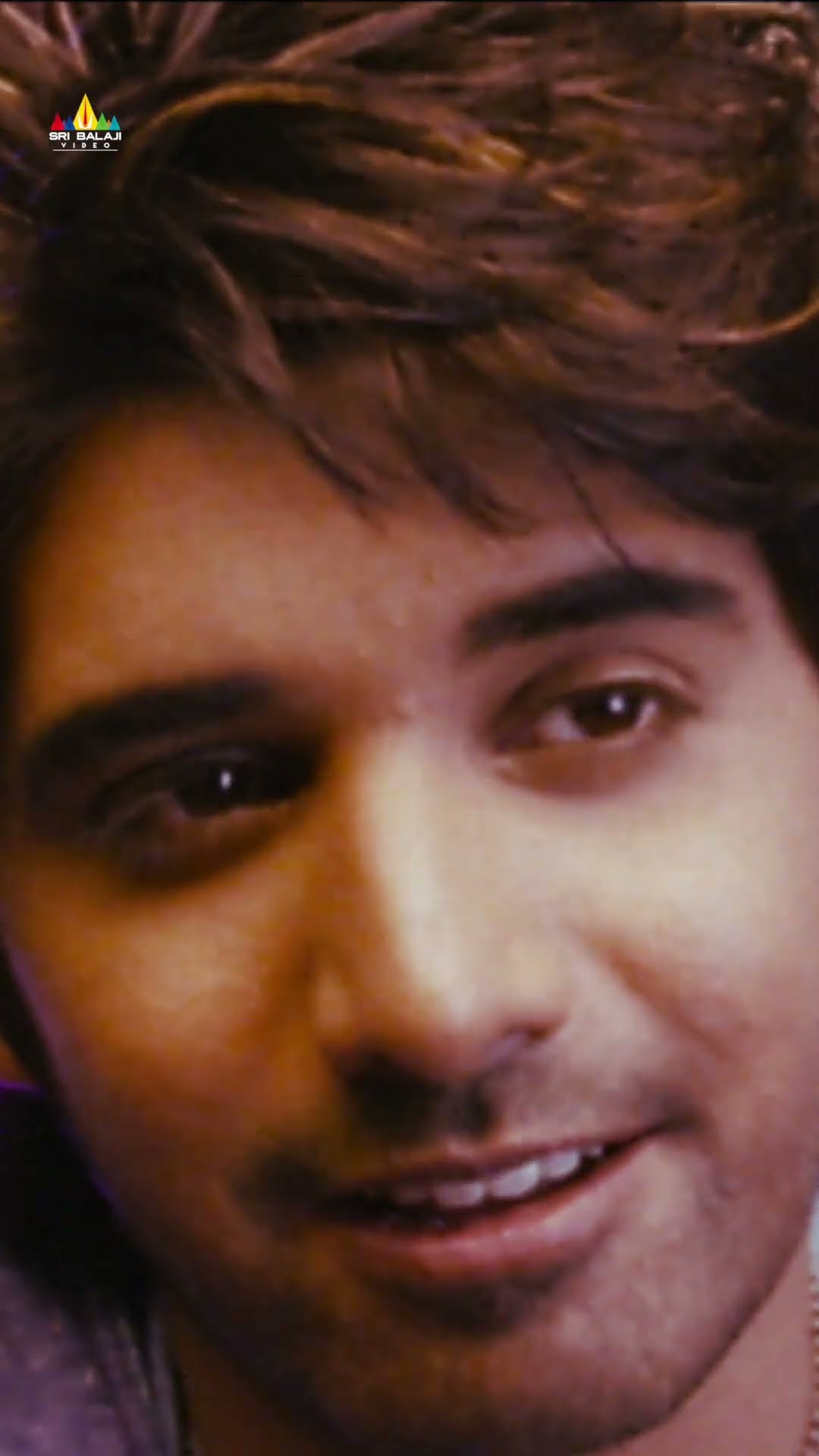 Sushanth Records Video of Randhir Gatla | #adda | #ytshorts | #youtubeshorts | #sribalajivideo