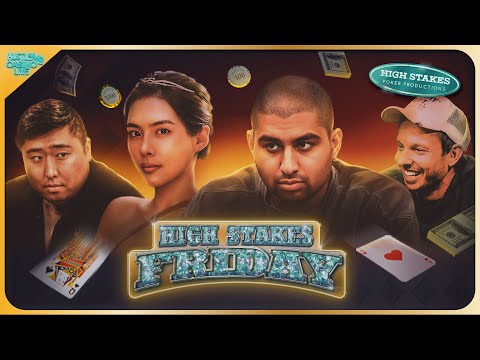SLOT FIRE 243 MAX BET 💣❗ Gambling Highlights