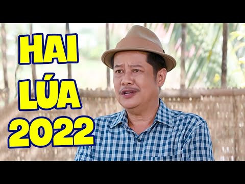 Video: Hoàn phí trả lại là gì?