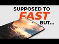 Samsung Galaxy S23 Ultra Insane New Processor: This is Absolutely Cool