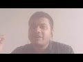 Data Analytics by AV Sir