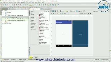 Android   Send Print Command to Bluetooth Printer from Mobile