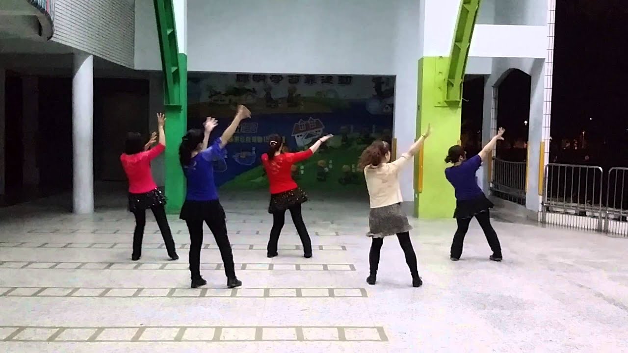  - HeartVod