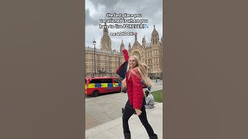COMMENT YOUR NEW FOREVER HOME!🤭 #ellahperry #london #shorts #feed #relatable #fyp #shorts #dancing