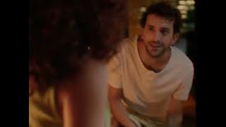 The Social Hub - Make room for shared adventures. #MakeRoomForWhatMatters