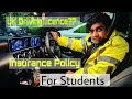 INTERNATIONAL DRIVING LICENSE UK STUDENTS  🧑‍🎓 HOW IT WORKS 🇬🇧 UK#ENGLAND 🙌