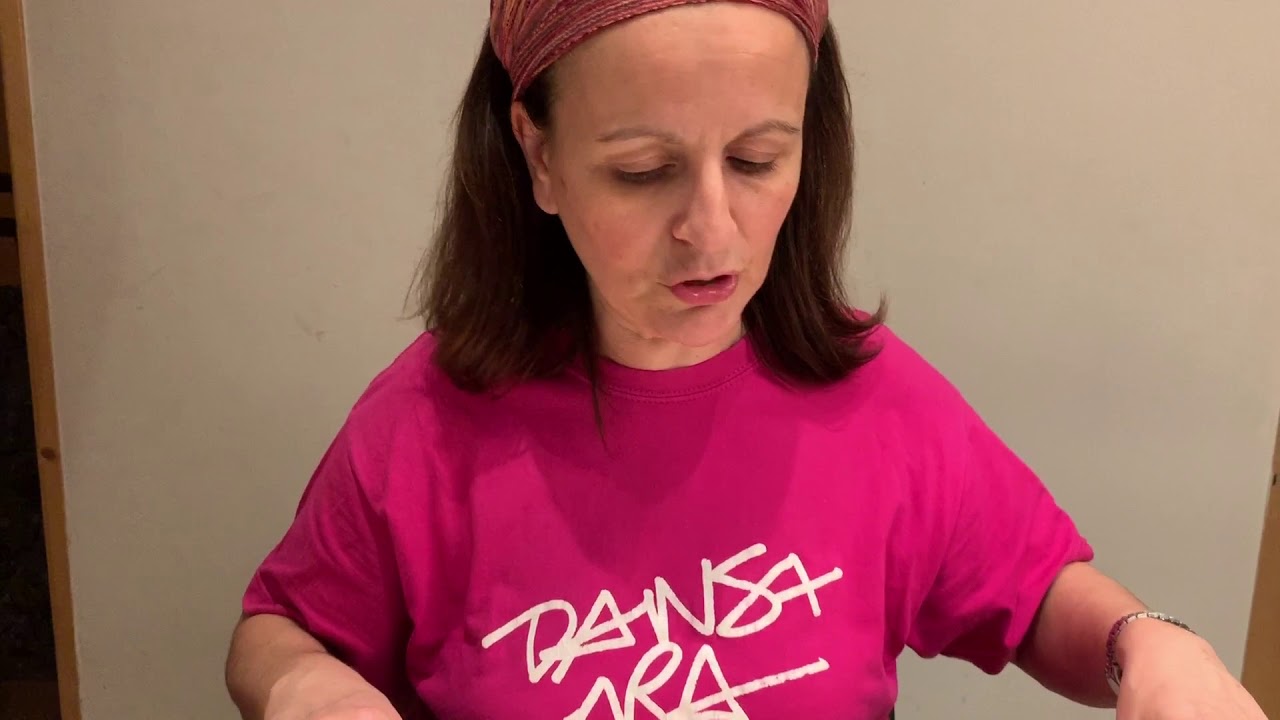 Tutorial BALLEM ELS ANGLES