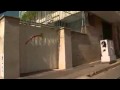 Neda Story Death In Iran Part 1 داستان ندا فیلم مستند قسمت اول Neda Story Death In Iran Part 1 داستان ندا فیلم مستند قسمت اول