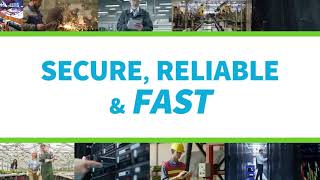 InstallShield   Moving Faster