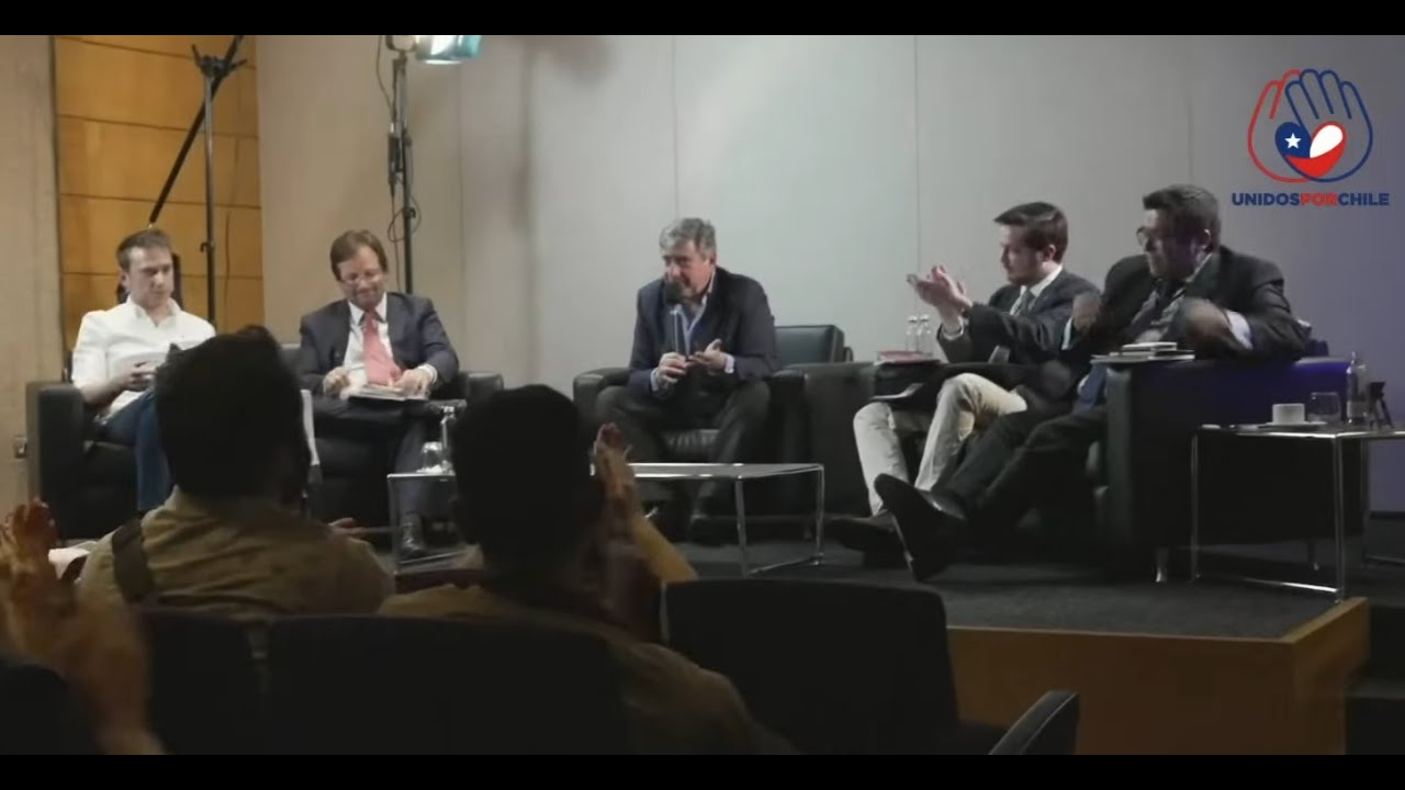 Analizando el debate del a favor y el en contra ofrecido por el canal