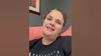 Praying for Prodigals - Video 3