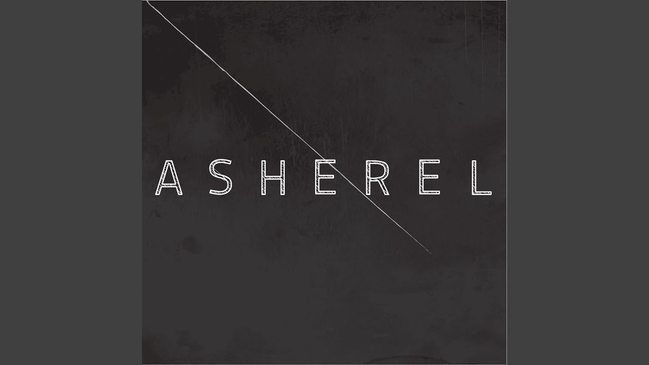 Watch Deicide on YouTube Watch Deicide on YouTube