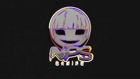 How to reduce loading time in RAN ONLINE