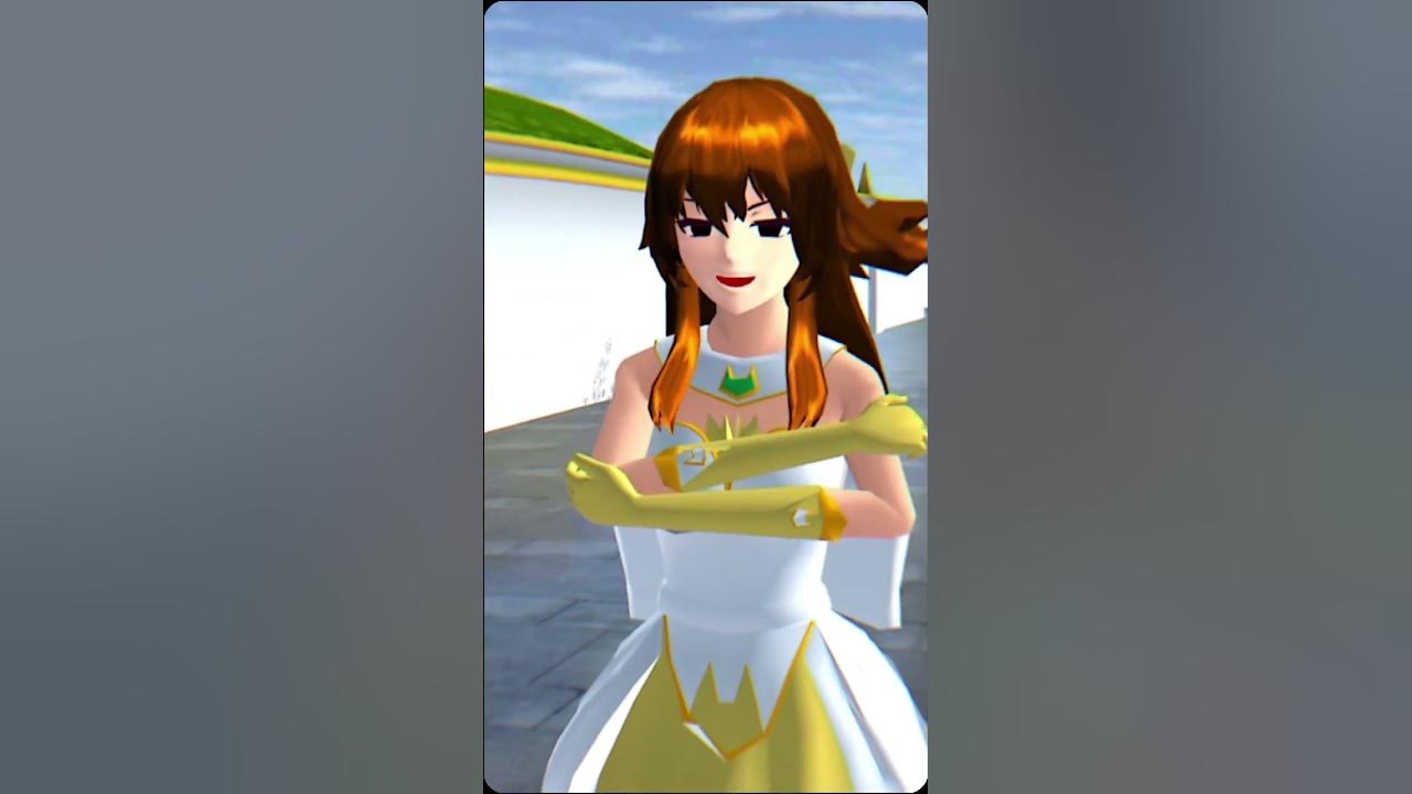  fake blood ib sound kyaz 05 tiktok sakuraschoolsimulator 