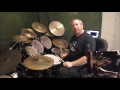 New Video Course! Basics of How to Play the Drums Way Faster and Way Better
