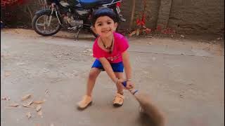 cute 🇮🇳 mayra part 2 मला कोणी नेहील🤣🤣🤣🤣🤣🤣🤣#funnyvideo by SANDHYA DAVKHAR 224 views 2 years ago 31 seconds