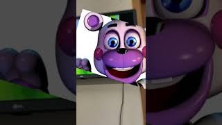 Dnek