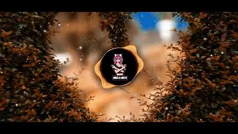 Fidaai (8D Music)Rahul Jain Ft.Elli AvrRam, Salman Yusuff Khan Ft.Lillyfuns | New Song Musical Queen