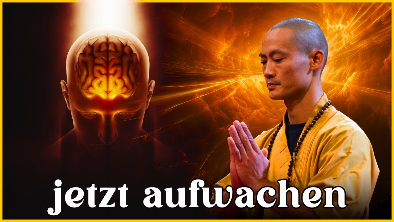 Der Schlüssel zur Überwindung von Ängsten liegt in Ihrem Kopf!