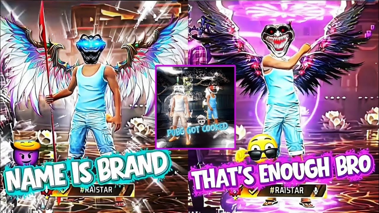 Girls Gamer 🎀 vs Boys Gamer 😜Shayari Battle with Kalu Roster ☠️🤡Riotff Fan vs Raistar 