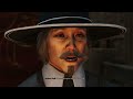 [Part 18] GreedFall Full Game Walkthrough - Trouble In Eden