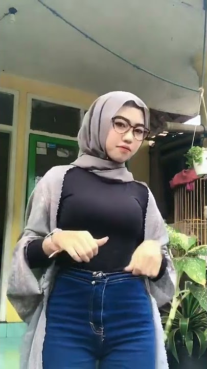 ukhty jilboobs sange