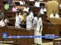 16-ാം കേരള നിയമസഭയുടെ സഭാനാഥന് തിരുവഞ്ചൂര് രാധാകൃഷ്ണൻ | niyamasabha