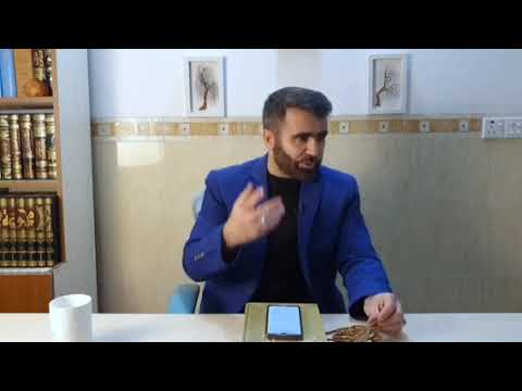 م قانع خورشید نییەت و خۆناسین