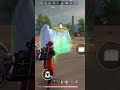 Free Fire edit #freefire#freefireshorts