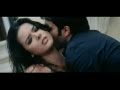 Hot Udita Goswami & Emraan Hashmi in Aksar - Lagi Lagi