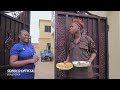 KYEKYEKU THE PRISONS OFFICER SEASON 1 (FULL MOVIE)😂😂😂