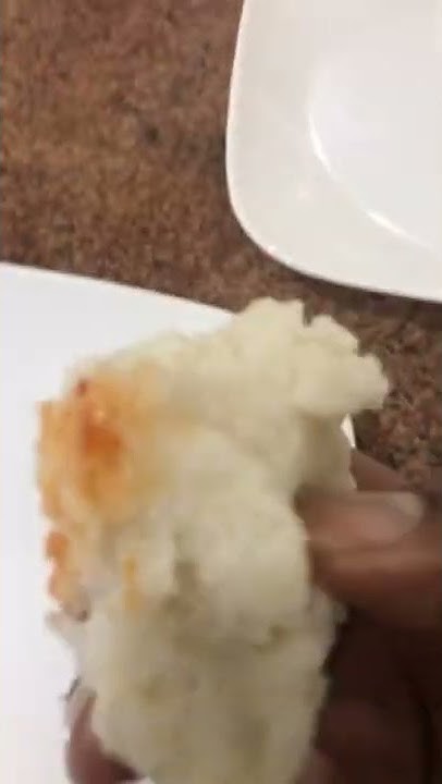 eat-yum-milk-rice-with-sri-lankan-lunu-miris-youtube