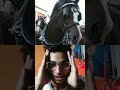 Day 24:{Finish Work Faster }#shorts #viral