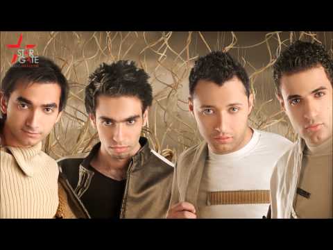     واما أقربلي من روحي