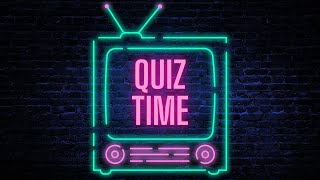 Year 2006 Music Quiz Blind Test 50 Songs To Guess