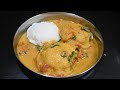   10     easy idli kurma recipe in tamil tiffin kurma in tamil
