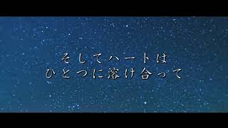 【11 人合唱】GOLDENSTAR 【COVER CHORUS】