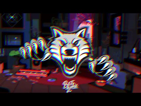 EXTREME 999999999999999 HZ