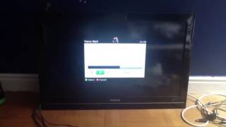 Gamebattles win proof