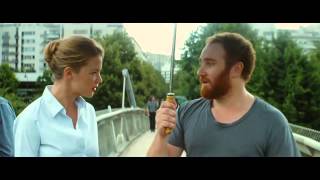 20 ans d'Ecart Bande Annonce 2013