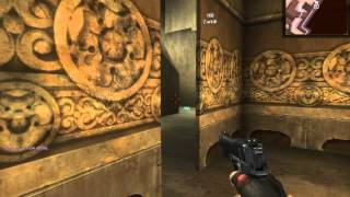 hjfyhj - Hacking in Wolfteam