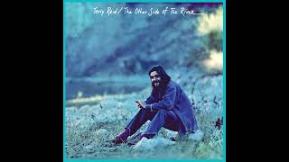 Terry Reid - The Other Side of The River [Full Album]