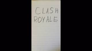 COULD A REAL LIFE RAGE SPELL EXIST?