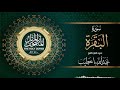 سورة البقرة عبدالله باخطيب من ليالي رمضان ١٤٤٠هـ سورة البقرة عبدالله باخطيب من ليالي رمضان ١٤٤٠هـ