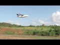 Liat resumes service to Douglas-Charles, Dominica