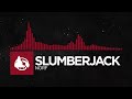 Trap SLUMBERJACK NORF Black Blue EP mp3