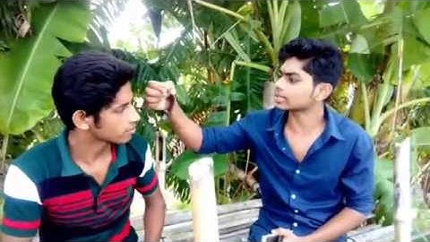 bangla fun  romadan. bangla funny video, prank king bd । হা হা হা রমজান মাসে পলাপাইনে কি করে ।