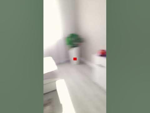 смтри в центер - YouTube