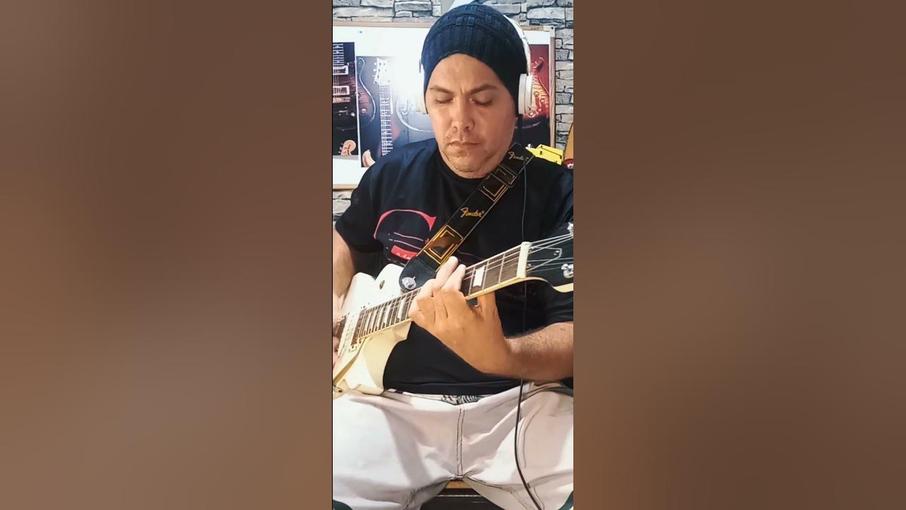 ozzy osbourne data de nascimento